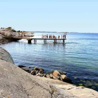 goteborgs-camping-lilleby-torslanda-8mbez