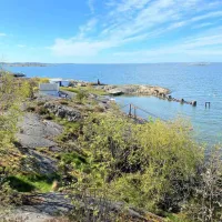 goteborgs-camping-lilleby-torslanda-yctjj