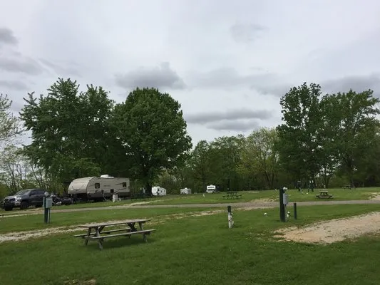 timberline-campground-goodfield-goodfield-1rzxl