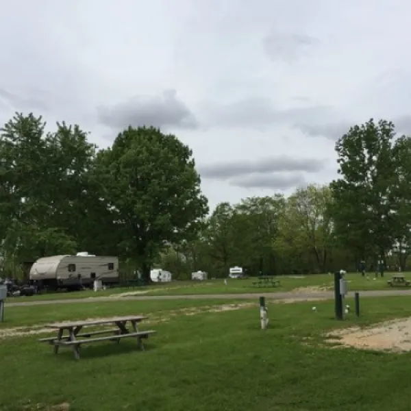timberline-campground-goodfield-goodfield-1rzxl
