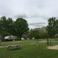 timberline-campground-goodfield-goodfield-1rzxl