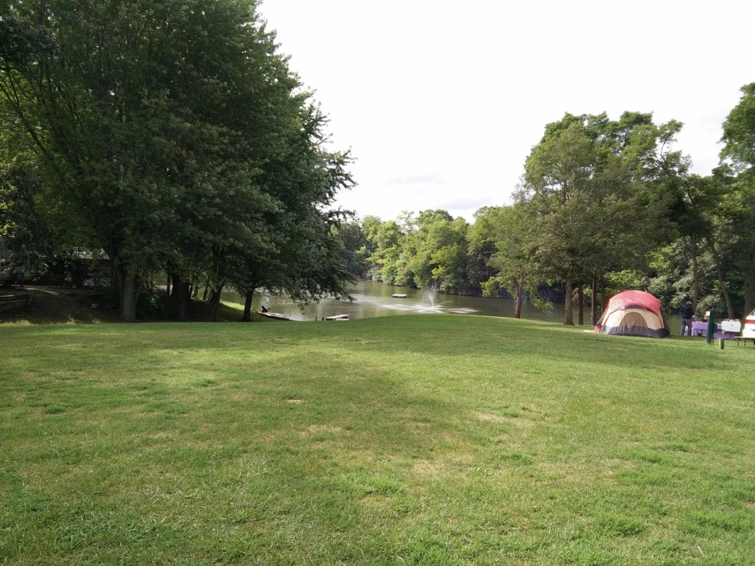 timberline-campground-goodfield-goodfield-ey3v2