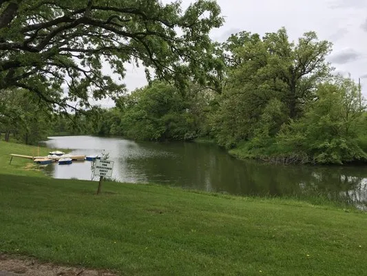 timberline-campground-goodfield-goodfield-icbmj