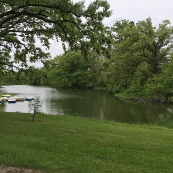timberline-campground-goodfield-goodfield-icbmj
