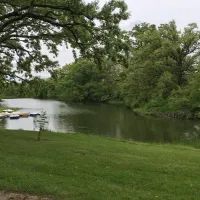 timberline-campground-goodfield-goodfield-icbmj