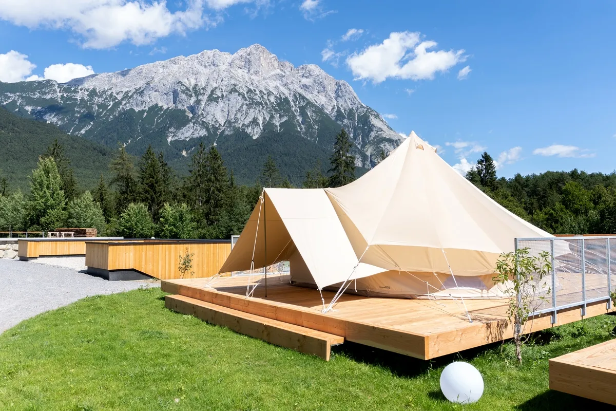 sonnenplateau-camping-gerhardhof-gmbh-wildermieming-2saab