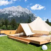 sonnenplateau-camping-gerhardhof-gmbh-wildermieming-2saab