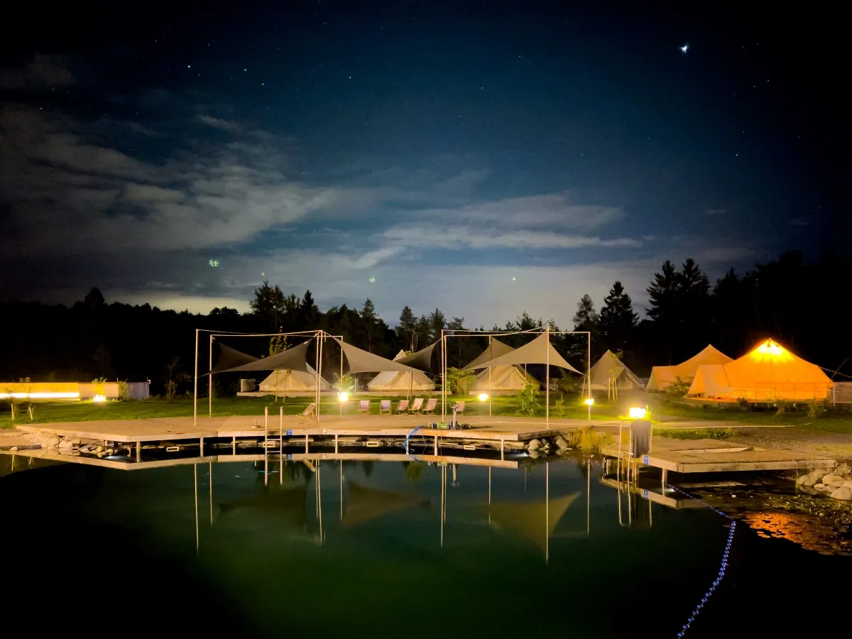 sonnenplateau-camping-gerhardhof-gmbh-wildermieming-bofzs