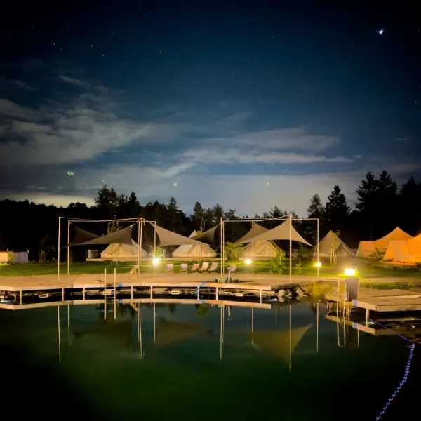 sonnenplateau-camping-gerhardhof-gmbh-wildermieming-bofzs