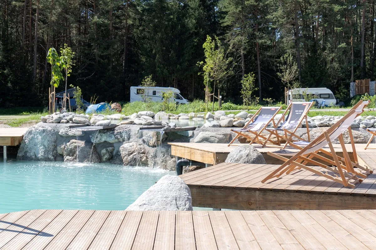 sonnenplateau-camping-gerhardhof-gmbh-wildermieming-ci1wz