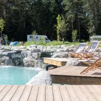 sonnenplateau-camping-gerhardhof-gmbh-wildermieming-ci1wz