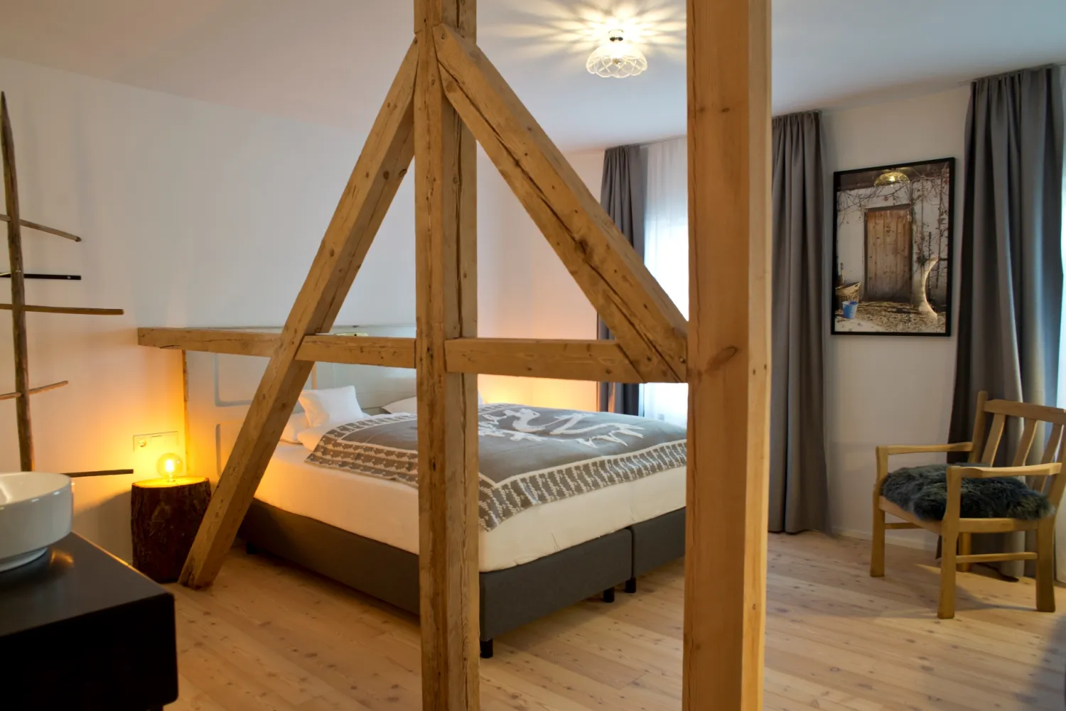 sonnenplateau-camping-gerhardhof-gmbh-wildermieming-cttm7