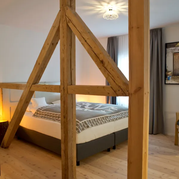 sonnenplateau-camping-gerhardhof-gmbh-wildermieming-cttm7