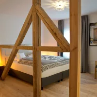 sonnenplateau-camping-gerhardhof-gmbh-wildermieming-cttm7