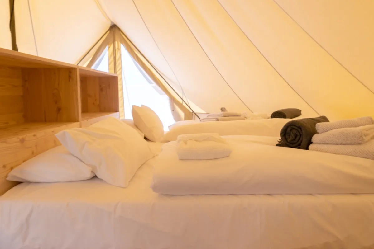 sonnenplateau-camping-gerhardhof-gmbh-wildermieming-e8kec