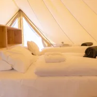sonnenplateau-camping-gerhardhof-gmbh-wildermieming-e8kec