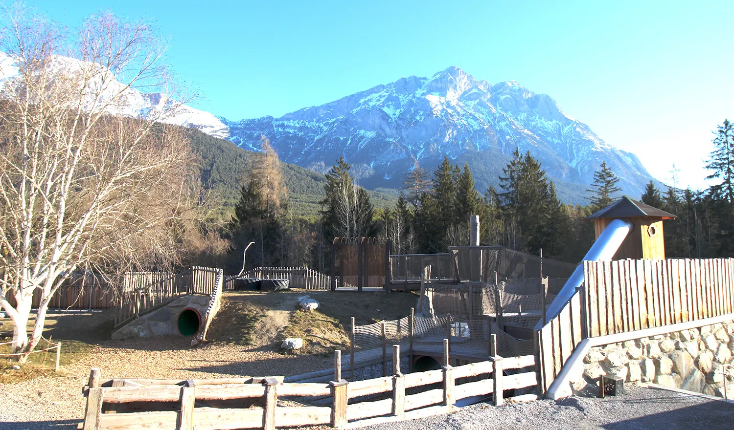 sonnenplateau-camping-gerhardhof-gmbh-wildermieming-g94n9