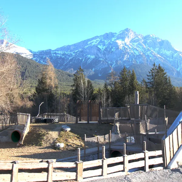 sonnenplateau-camping-gerhardhof-gmbh-wildermieming-g94n9