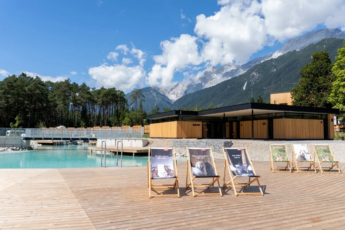 sonnenplateau-camping-gerhardhof-gmbh-wildermieming-gozu1