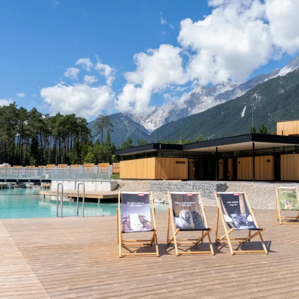 sonnenplateau-camping-gerhardhof-gmbh-wildermieming-gozu1
