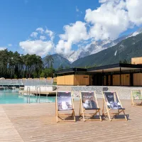 sonnenplateau-camping-gerhardhof-gmbh-wildermieming-gozu1