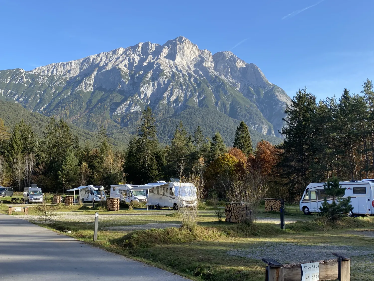 sonnenplateau-camping-gerhardhof-gmbh-wildermieming-ksvps