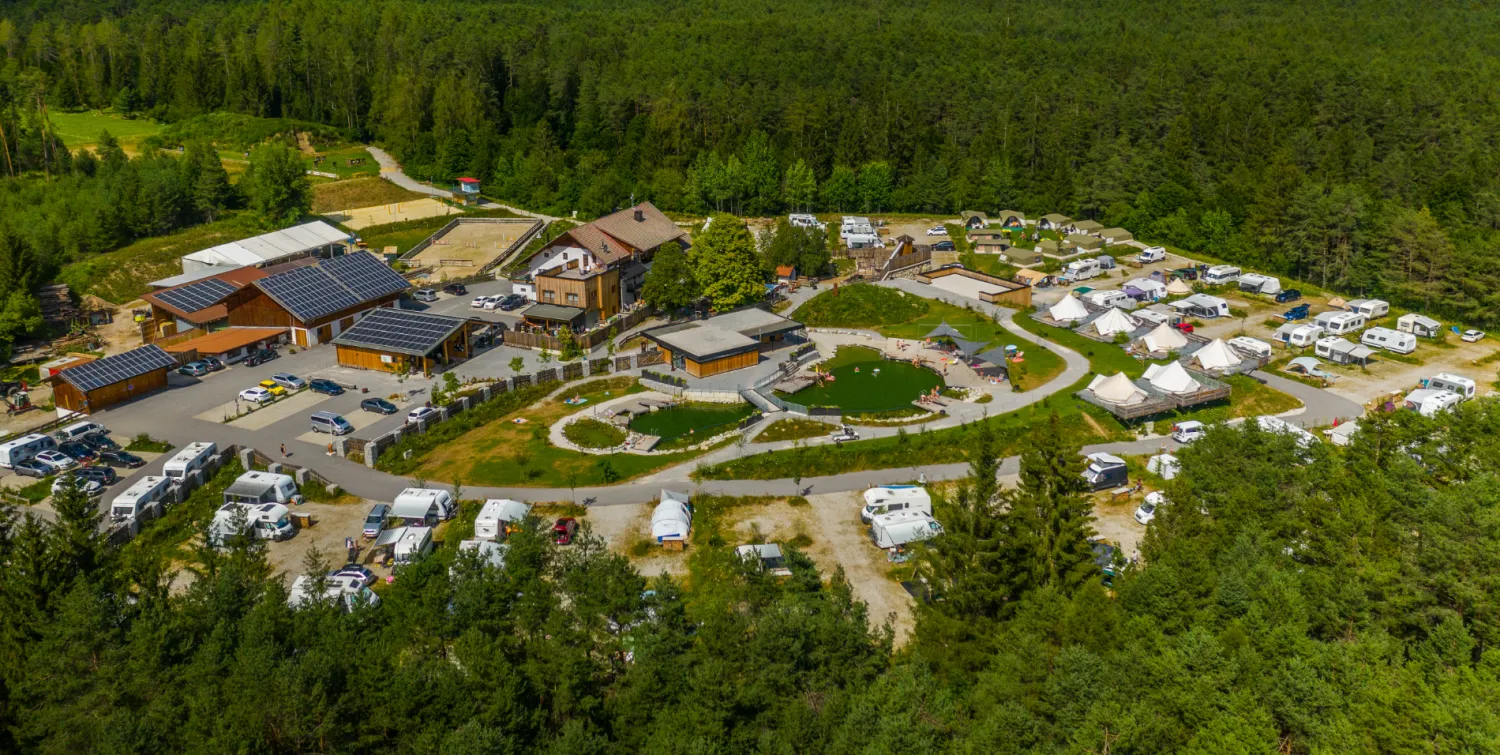 sonnenplateau-camping-gerhardhof-gmbh-wildermieming-mj0uj