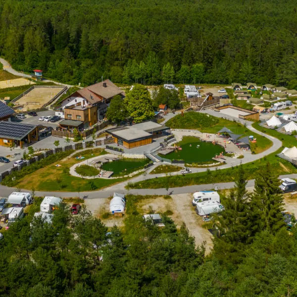 sonnenplateau-camping-gerhardhof-gmbh-wildermieming-mj0uj
