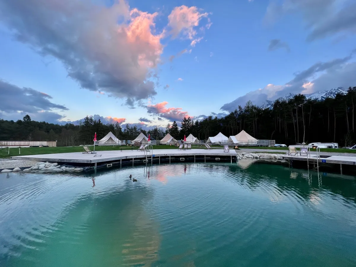 sonnenplateau-camping-gerhardhof-gmbh-wildermieming-msigy