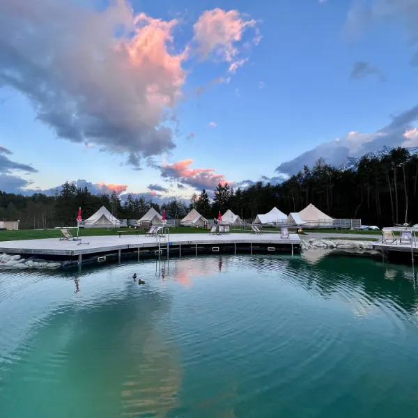 sonnenplateau-camping-gerhardhof-gmbh-wildermieming-msigy