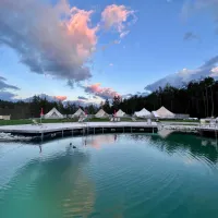 sonnenplateau-camping-gerhardhof-gmbh-wildermieming-msigy