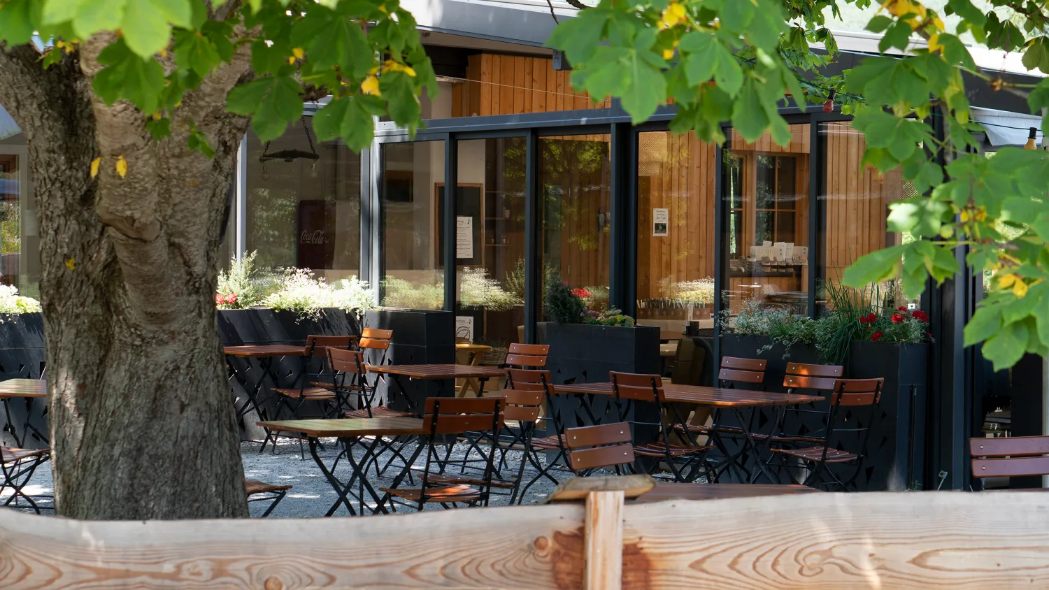 sonnenplateau-camping-gerhardhof-gmbh-wildermieming-ocmay