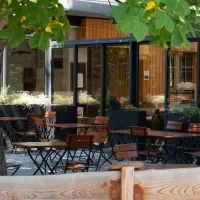 sonnenplateau-camping-gerhardhof-gmbh-wildermieming-ocmay