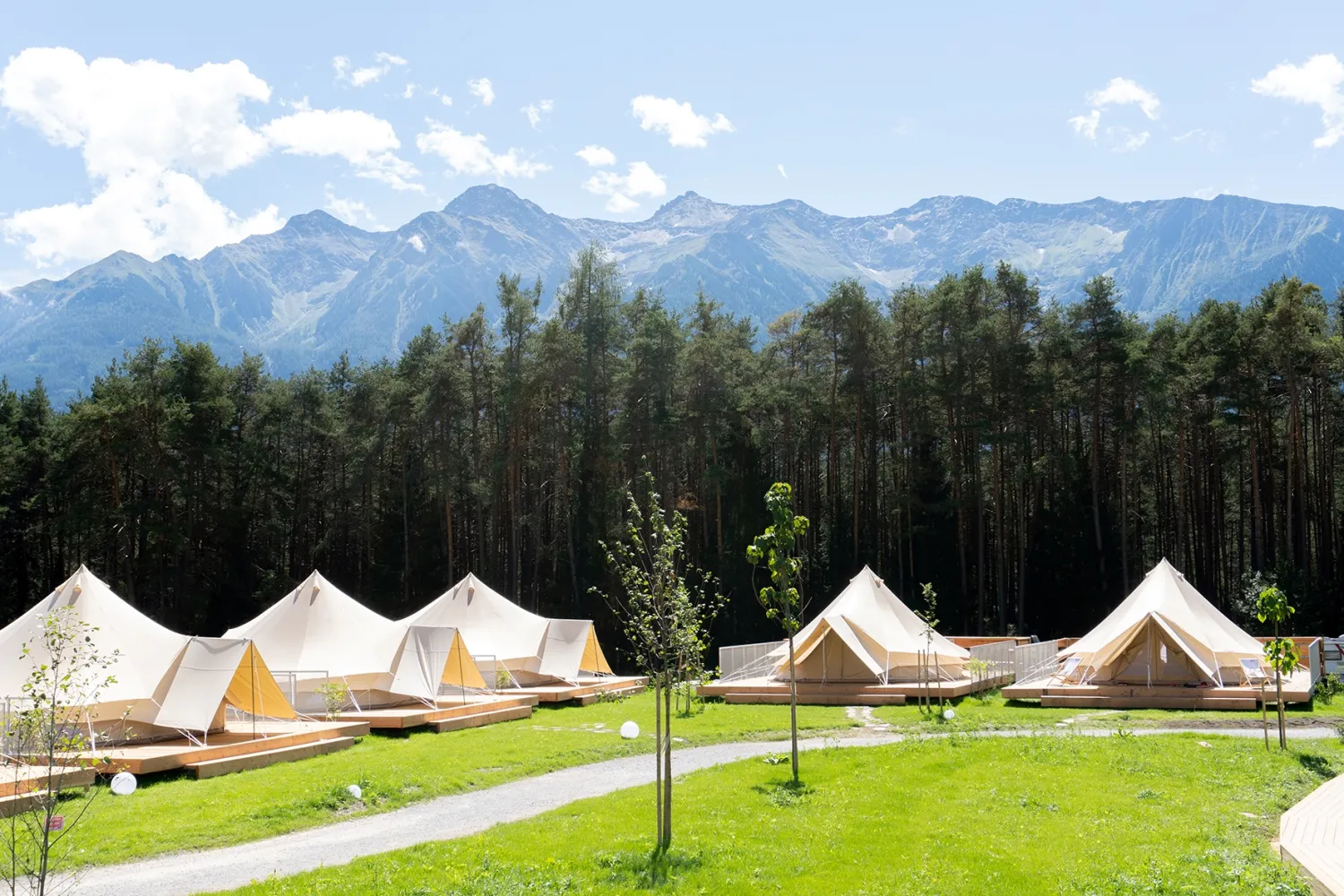 sonnenplateau-camping-gerhardhof-gmbh-wildermieming-rdqgu