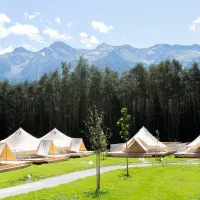sonnenplateau-camping-gerhardhof-gmbh-wildermieming-rdqgu