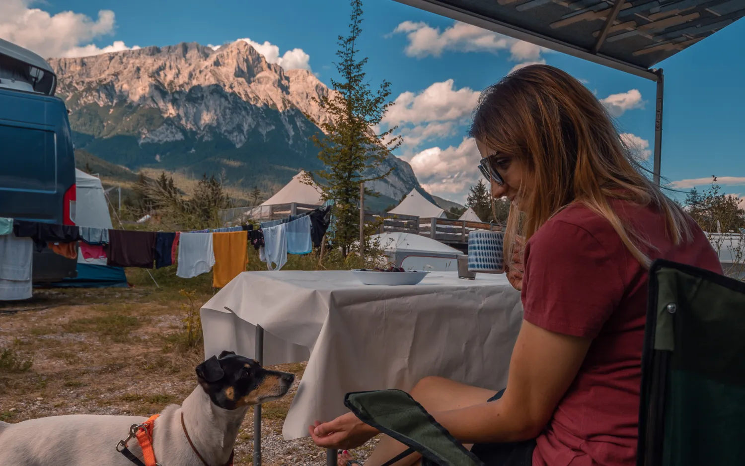 sonnenplateau-camping-gerhardhof-gmbh-wildermieming-wsvi3