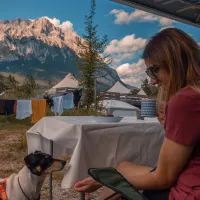 sonnenplateau-camping-gerhardhof-gmbh-wildermieming-wsvi3