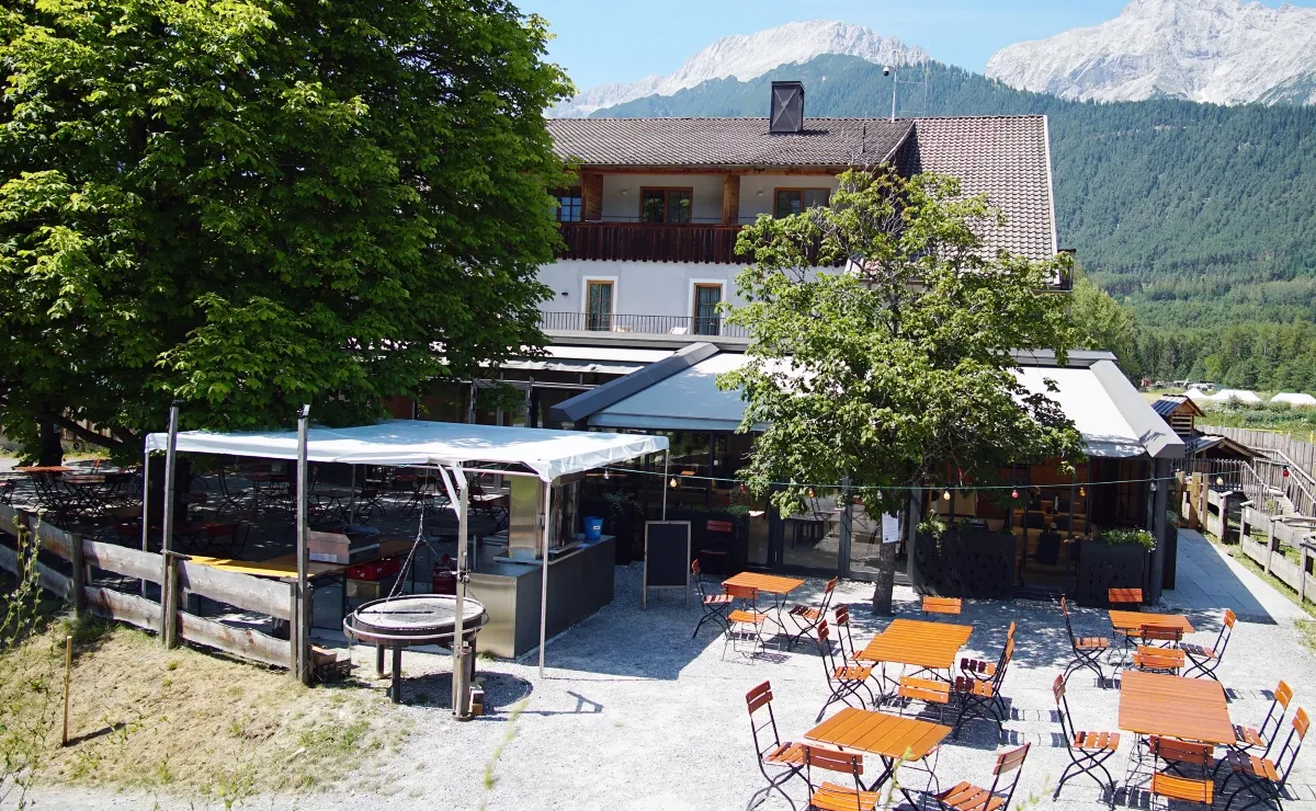 sonnenplateau-camping-gerhardhof-gmbh-wildermieming-ypgq3