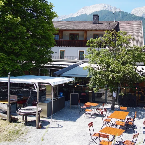 sonnenplateau-camping-gerhardhof-gmbh-wildermieming-ypgq3