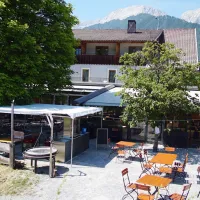 sonnenplateau-camping-gerhardhof-gmbh-wildermieming-ypgq3