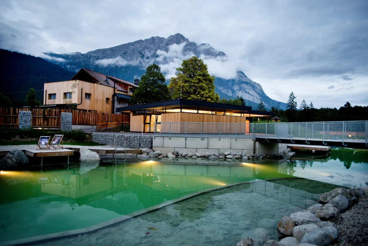 sonnenplateau-camping-gerhardhof-gmbh-wildermieming-zqknq