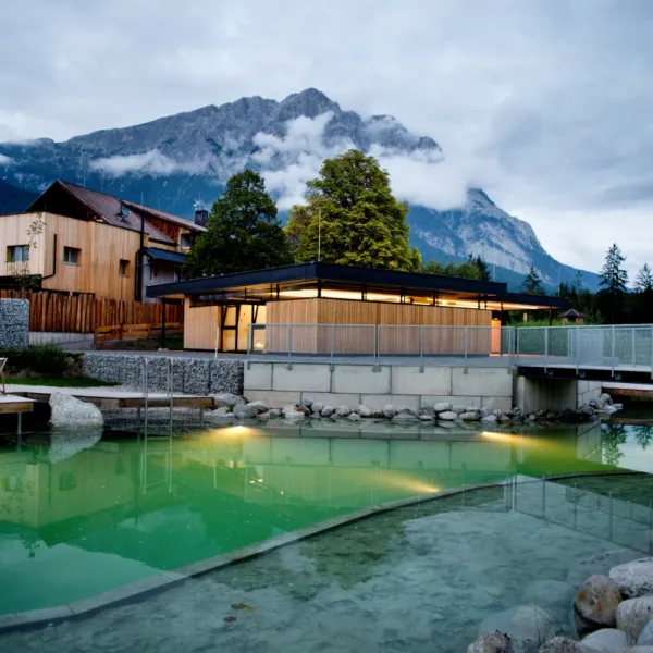 sonnenplateau-camping-gerhardhof-gmbh-wildermieming-zqknq