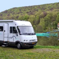 erholungszentrum-teichtal-hainrodehainleite-angrc