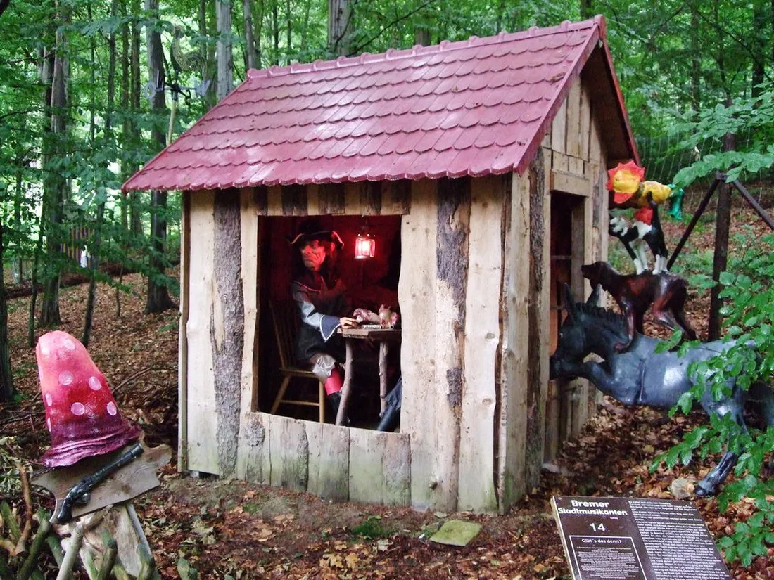 erholungszentrum-teichtal-hainrodehainleite-evy5q