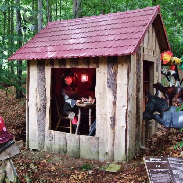 erholungszentrum-teichtal-hainrodehainleite-evy5q