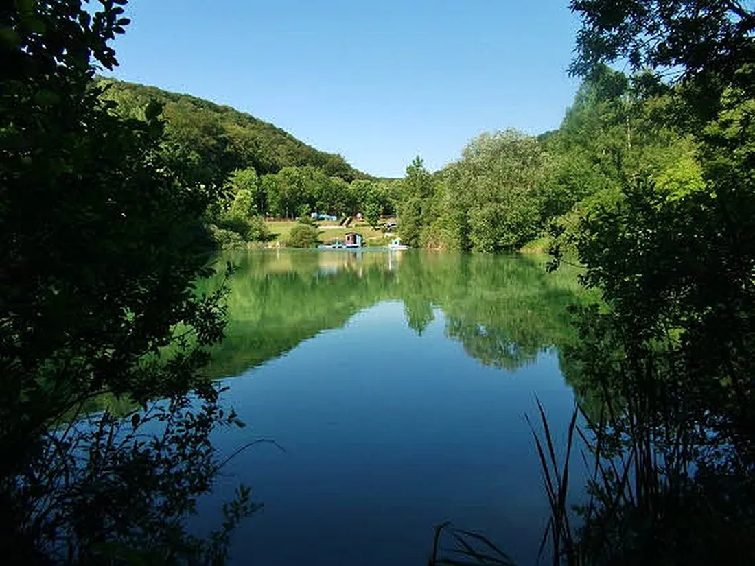 erholungszentrum-teichtal-hainrodehainleite-ubq0m