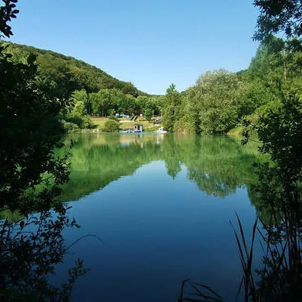 erholungszentrum-teichtal-hainrodehainleite-ubq0m