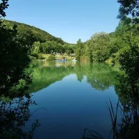 erholungszentrum-teichtal-hainrodehainleite-ubq0m