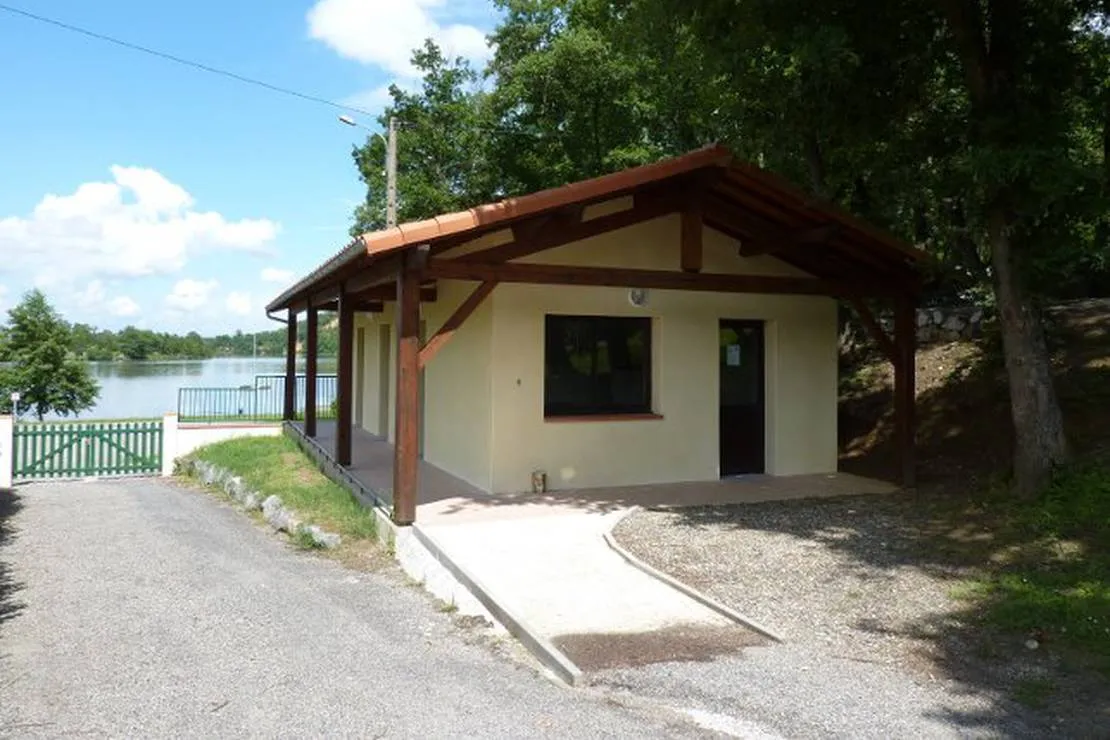 camping-du-plan-deau-rieux-volvestre-a2g92