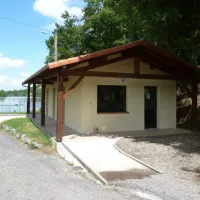 camping-du-plan-deau-rieux-volvestre-a2g92
